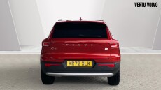 Volvo Xc40 1.5 T5 Recharge PHEV Ultimate Dark 5dr Auto Estate